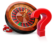 Cosa fare per vincere alla roulette