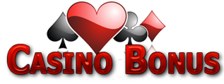 Bonus casino