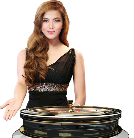 Best Live Dealer Roulette for High Rollers