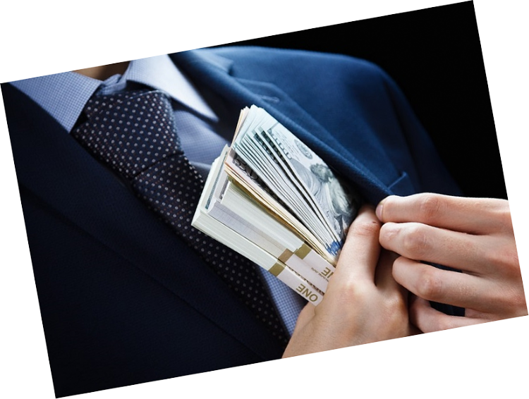 Roulette Lucky 13 Winning System