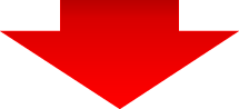 Freccia rossa