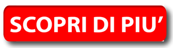 Scopri di più