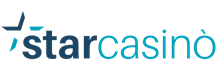 StarCasinò