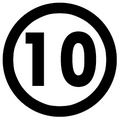 No.10
