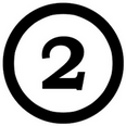No.2