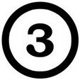 No.3