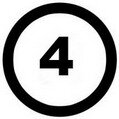 No.4