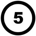 No.5