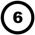 No.6
