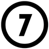 No.7
