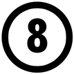 No.8