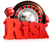 5 metodi che i casinò possono utilizzare per imbrogliare alla roulette