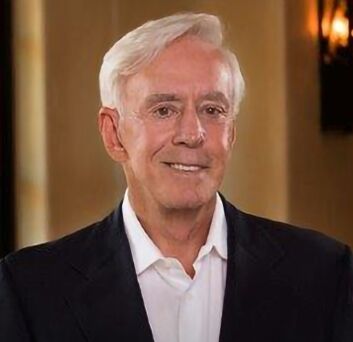 Billy Walters - Scommettitore professionista