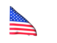 Bandiera americana