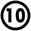N.10