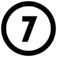 N.7