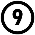 N.9