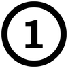 Uno